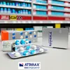 Atarax pharmacie en ligne a