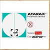 Atarax pharmacie en ligne b